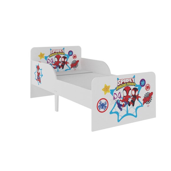 Carousel navigation image position 2 of 4