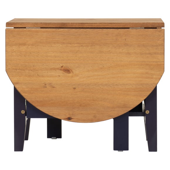 Carousel navigation image position 4 of 6