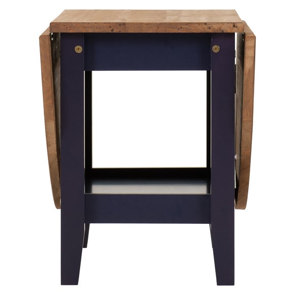 Carousel navigation image position 5 of 6