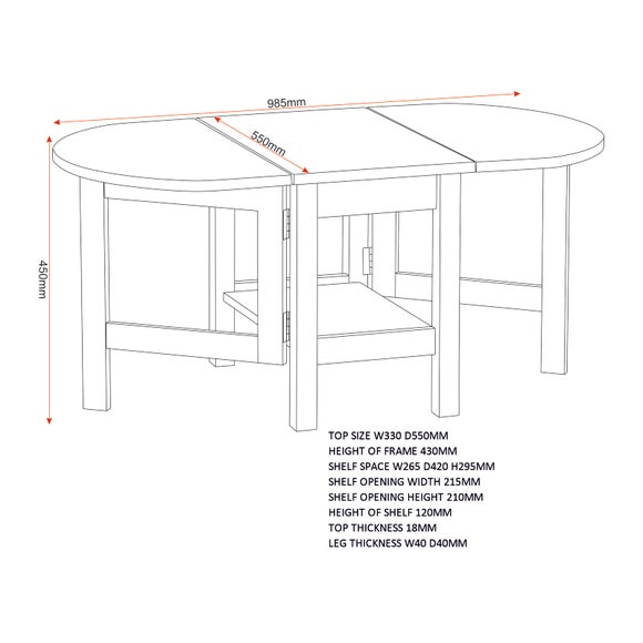 Carousel navigation image position 6 of 6