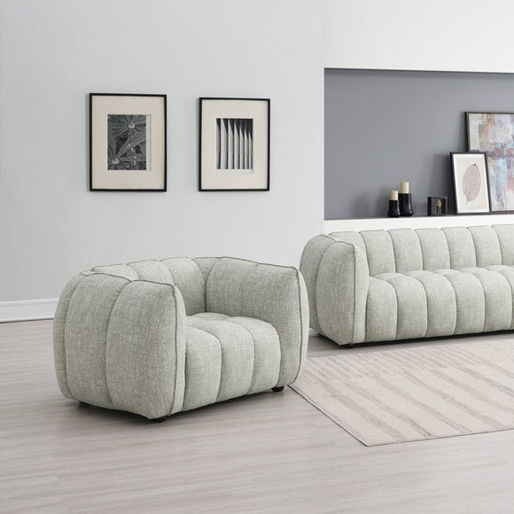 Carousel navigation image position 2 of 3