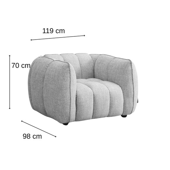 Carousel navigation image position 3 of 3