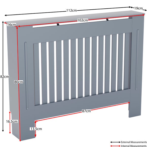 Carousel navigation image position 9 of 10
