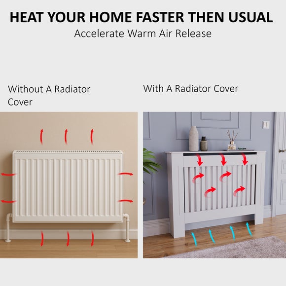 Carousel navigation image position 10 of 10