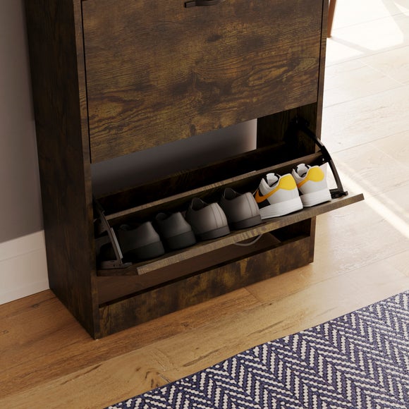 Carousel navigation image position 2 of 7