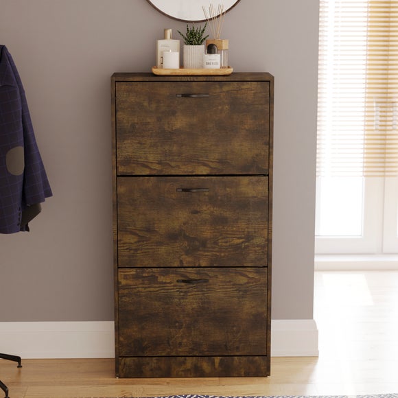 Carousel navigation image position 3 of 7