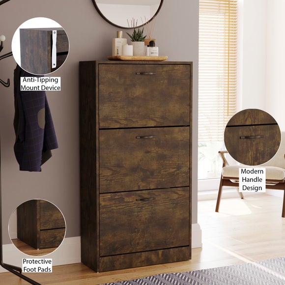 Carousel navigation image position 6 of 7