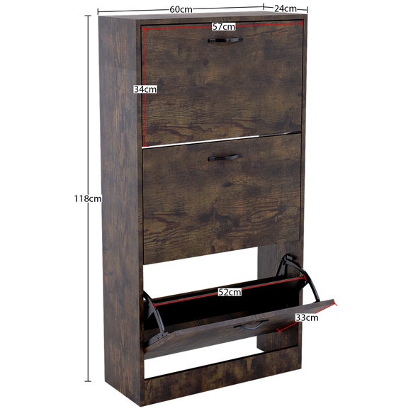 Carousel navigation image position 7 of 7