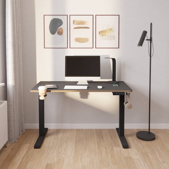 Carousel navigation image position 2 of 8