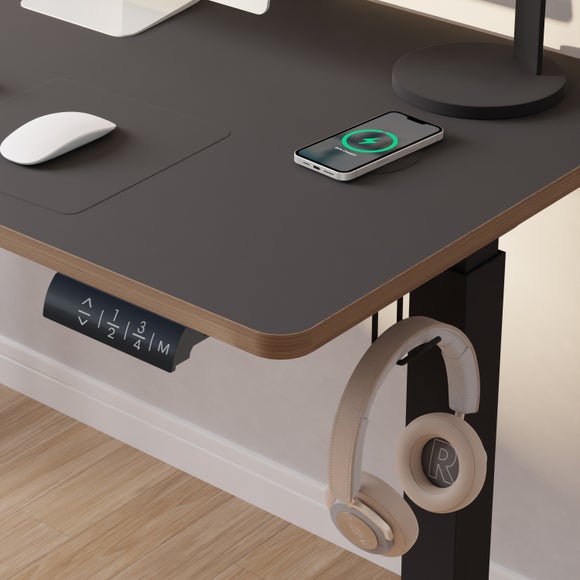 Carousel navigation image position 4 of 8