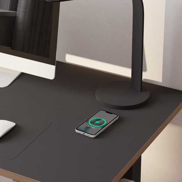 Carousel navigation image position 7 of 8