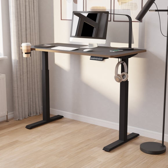 Carousel navigation image position 8 of 8