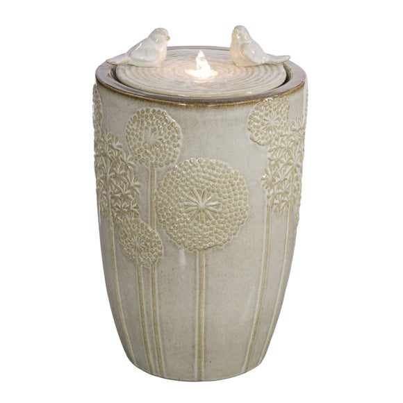 Carousel navigation image position 2 of 2