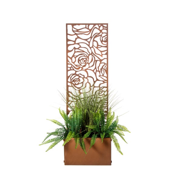 Carousel navigation image position 2 of 2