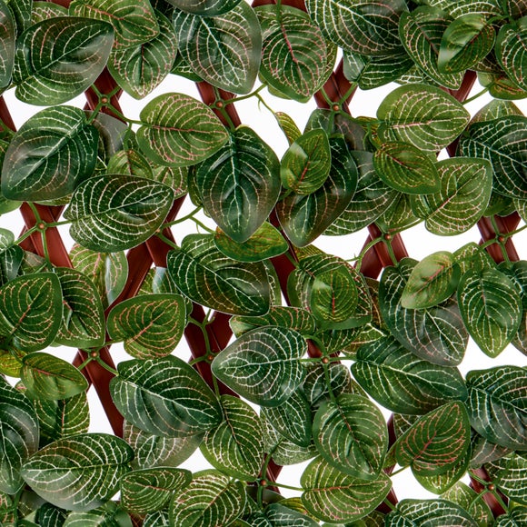 Carousel navigation image position 2 of 2