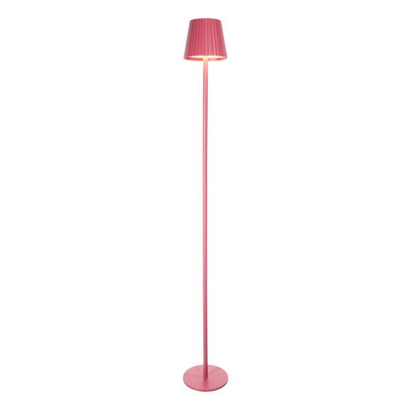 View Led Usb Rechargeable Lamp View Led Usb Rechargeable Lamp