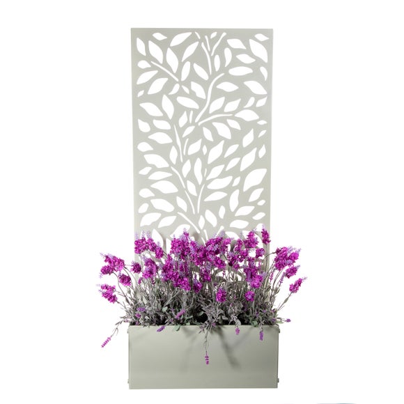 Carousel navigation image position 2 of 2