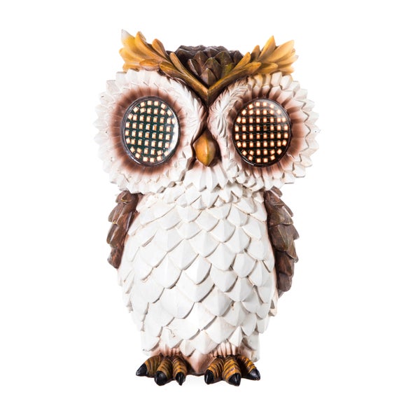 Carousel navigation image position 2 of 2