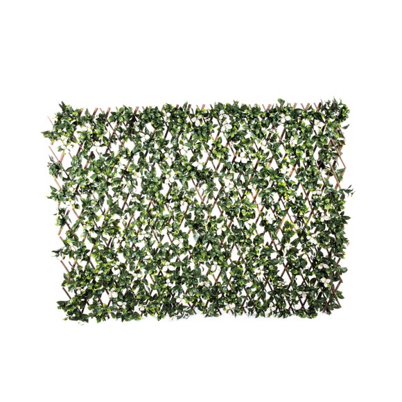 Carousel navigation image position 2 of 3