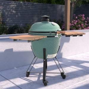 Ottimo Searsmith 24" Kamado Large Grill