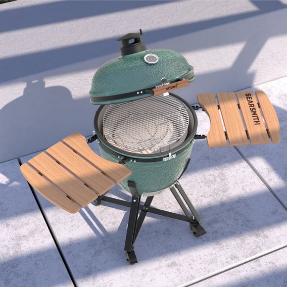 Carousel navigation image position 2 of 6