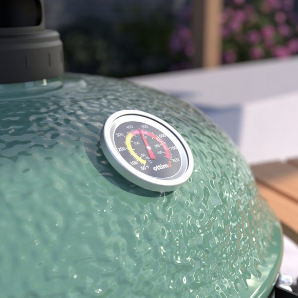 Carousel navigation image position 3 of 6