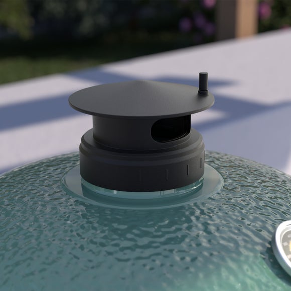 Carousel navigation image position 4 of 6