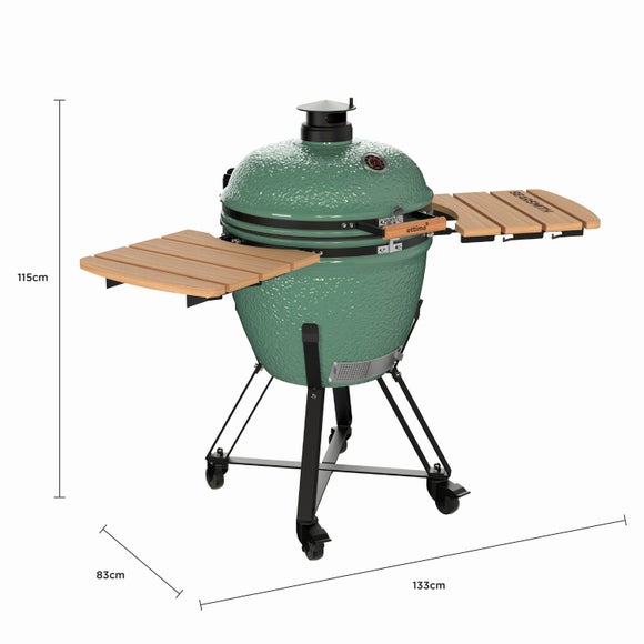 Carousel navigation image position 6 of 6