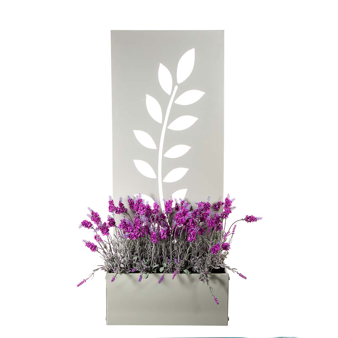 Carousel zoom image position 2 of 2