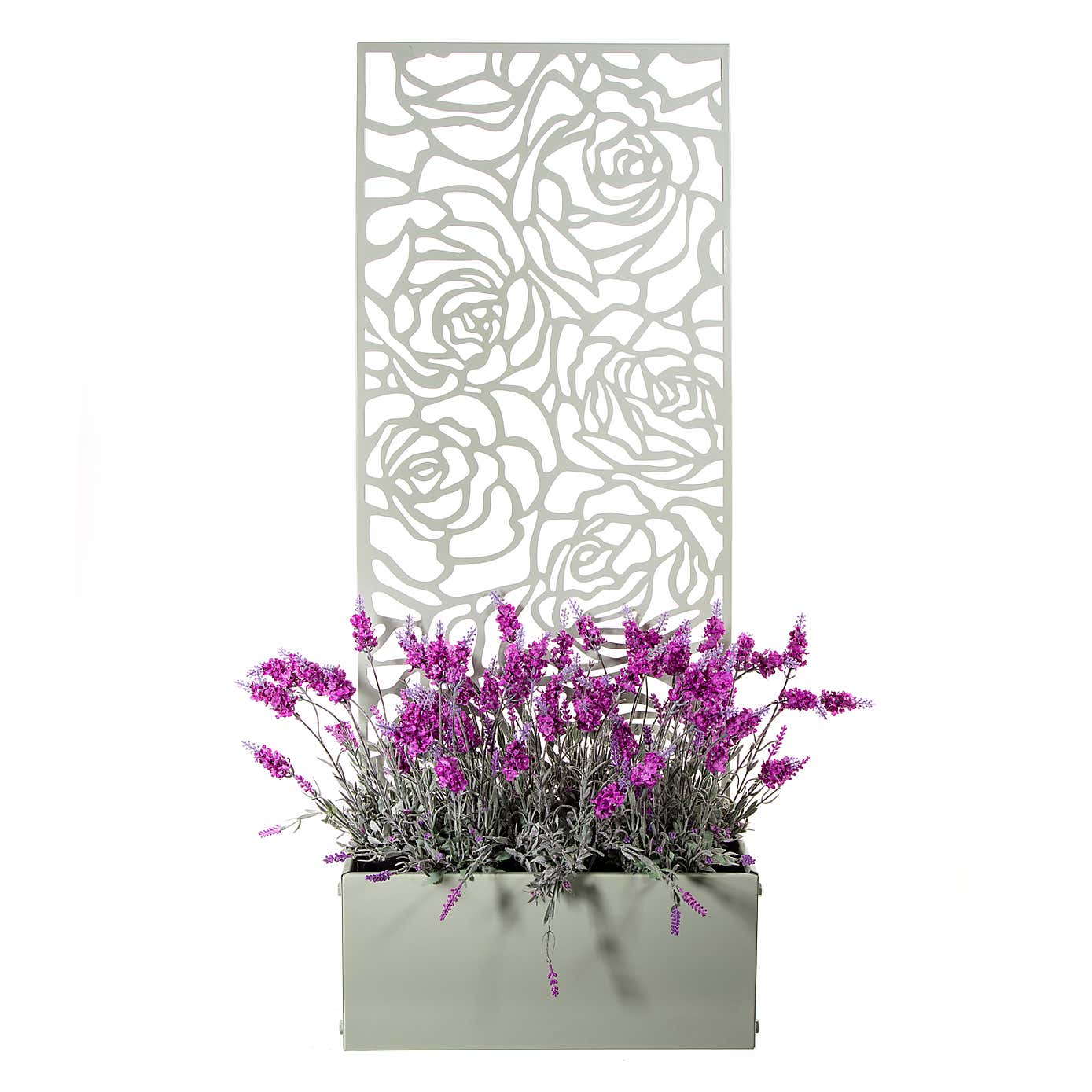 Carousel zoom image position 2 of 2