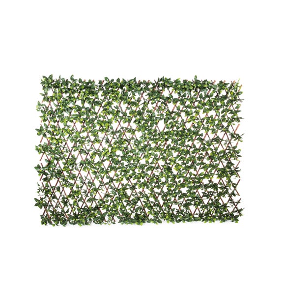 Carousel navigation image position 2 of 3