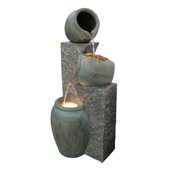 Carousel navigation image position 2 of 2