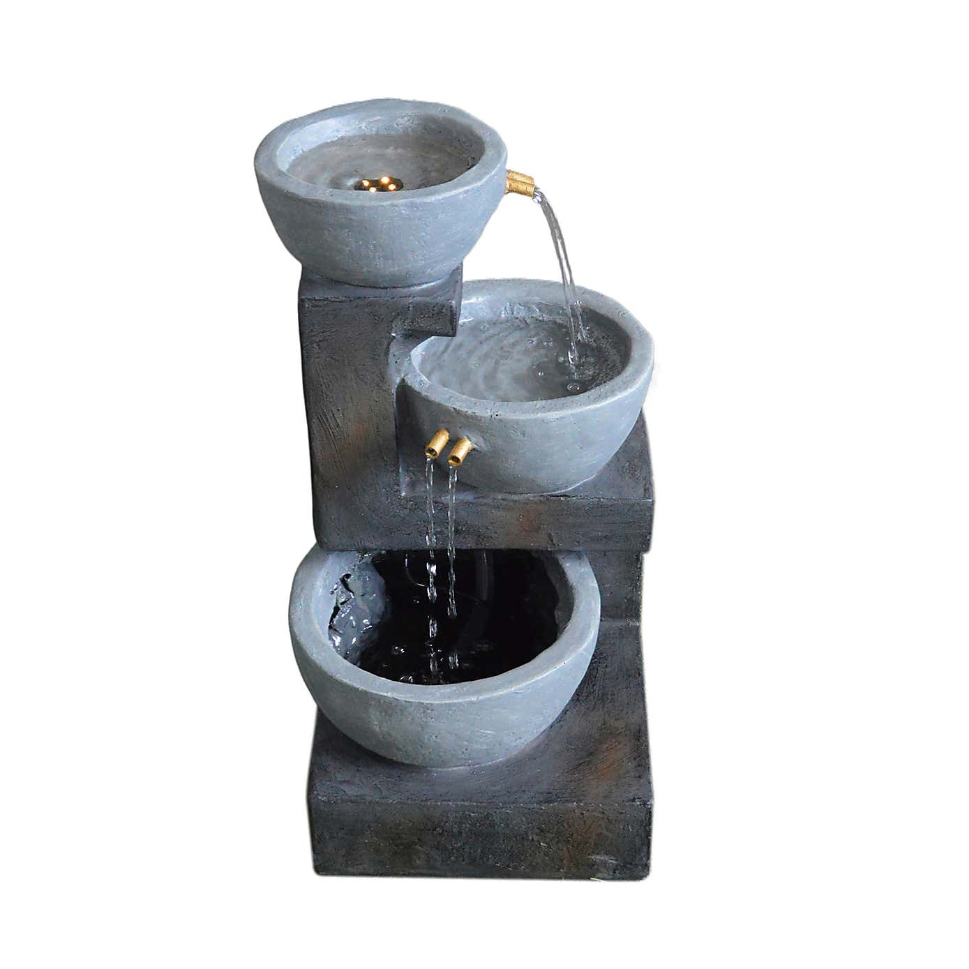 Carousel zoom image position 2 of 2