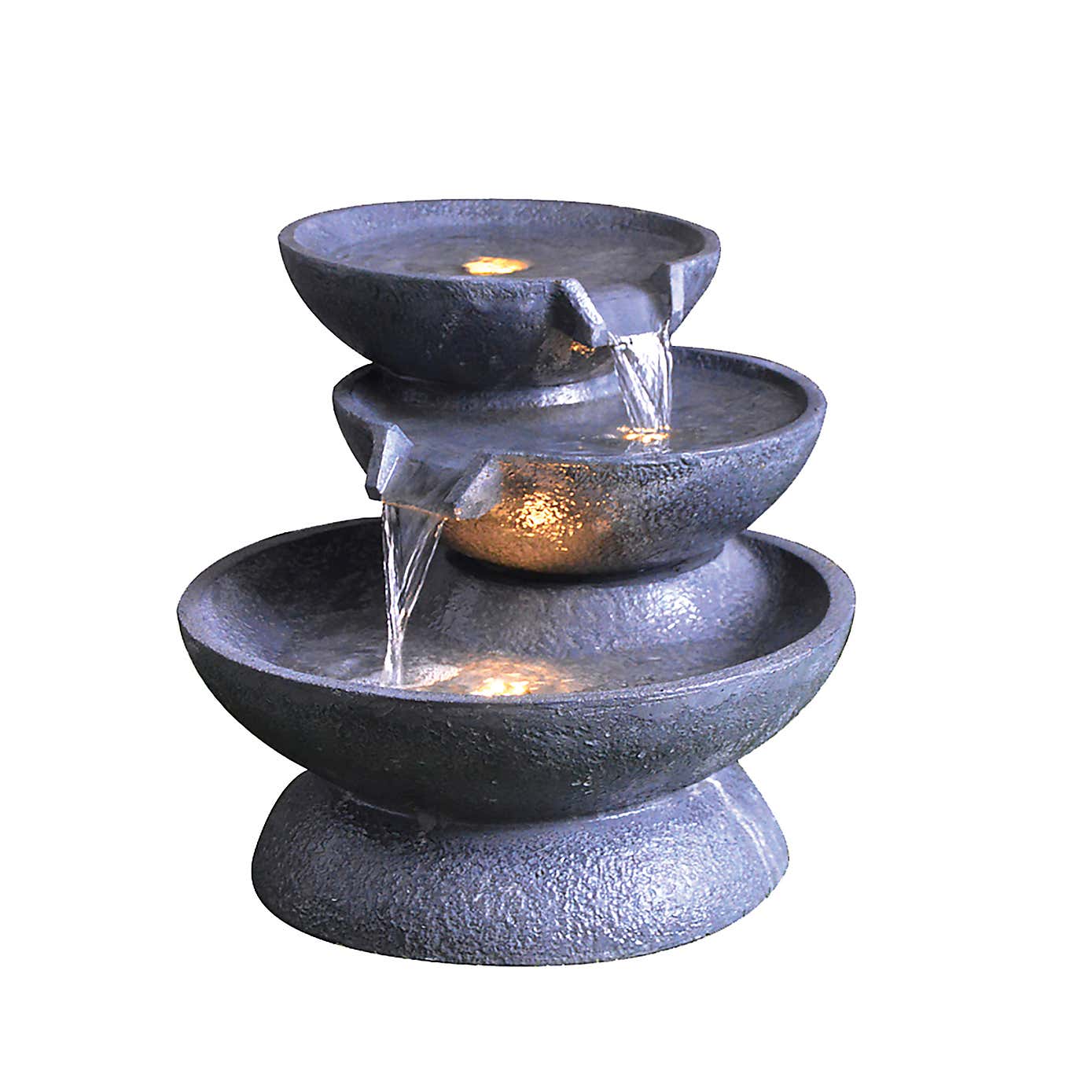 Carousel zoom image position 2 of 2