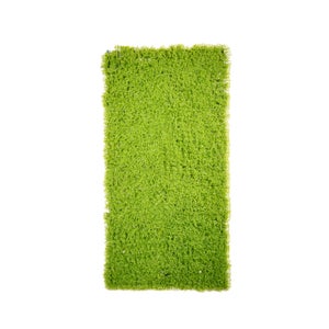 Artificial Moss Wall Panel