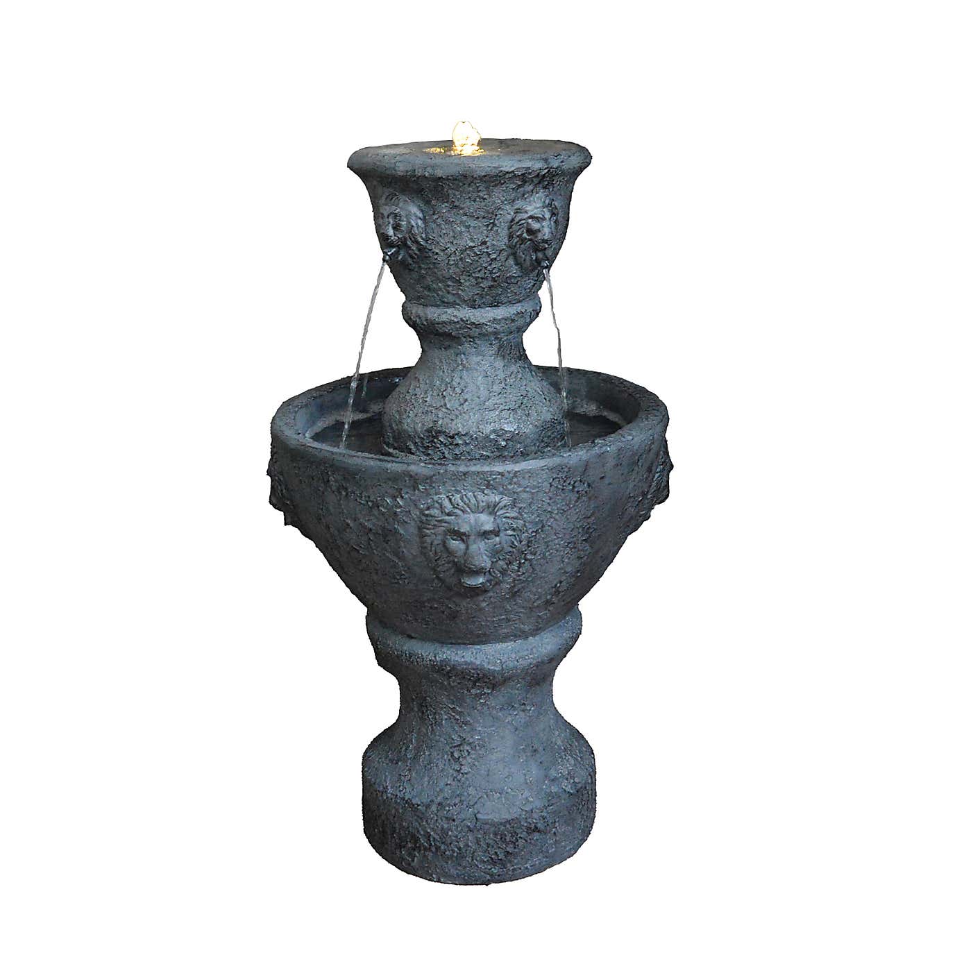 Carousel zoom image position 2 of 2