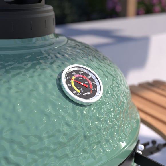 Carousel navigation image position 3 of 8