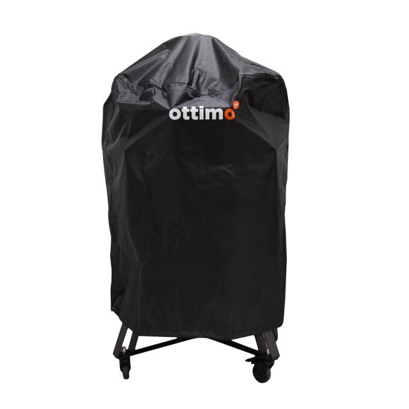 Carousel navigation image position 7 of 8