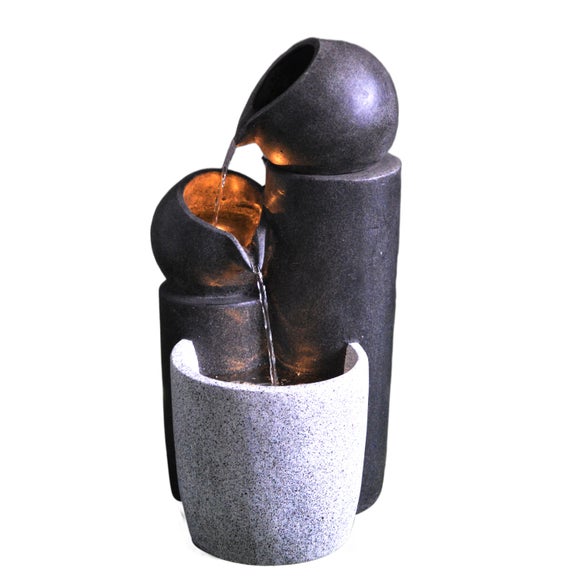 Carousel navigation image position 2 of 2