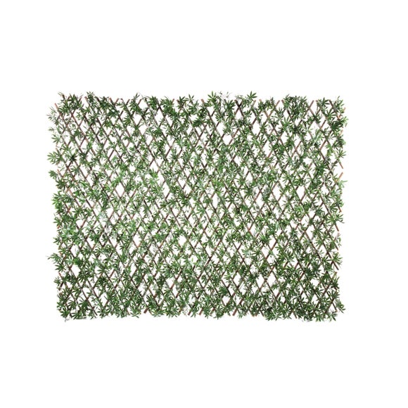 Carousel navigation image position 2 of 3