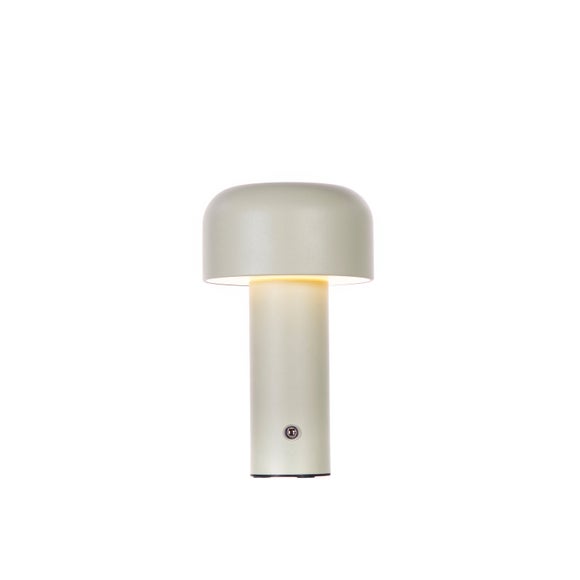 Click to view product details and reviews for Led Usb Rechargeable Metal Table Lamp.