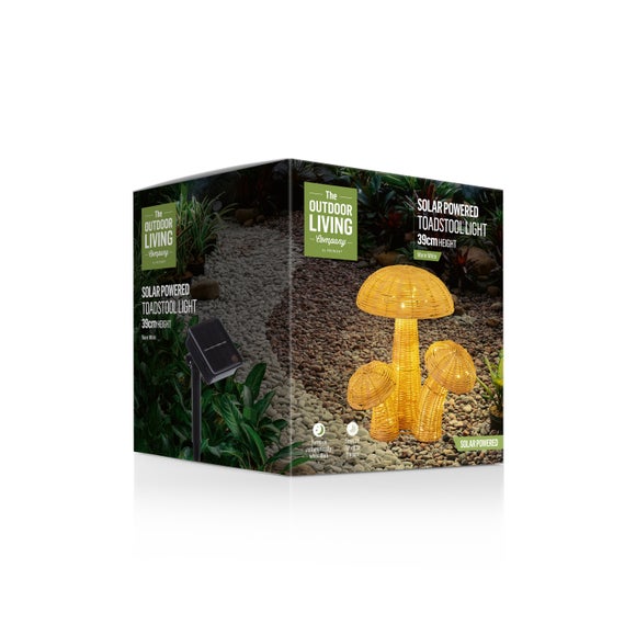 Carousel navigation image position 2 of 2