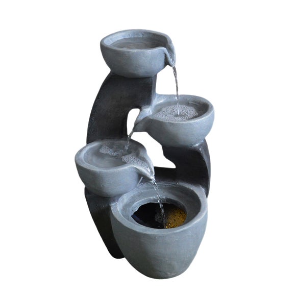 Carousel navigation image position 2 of 2