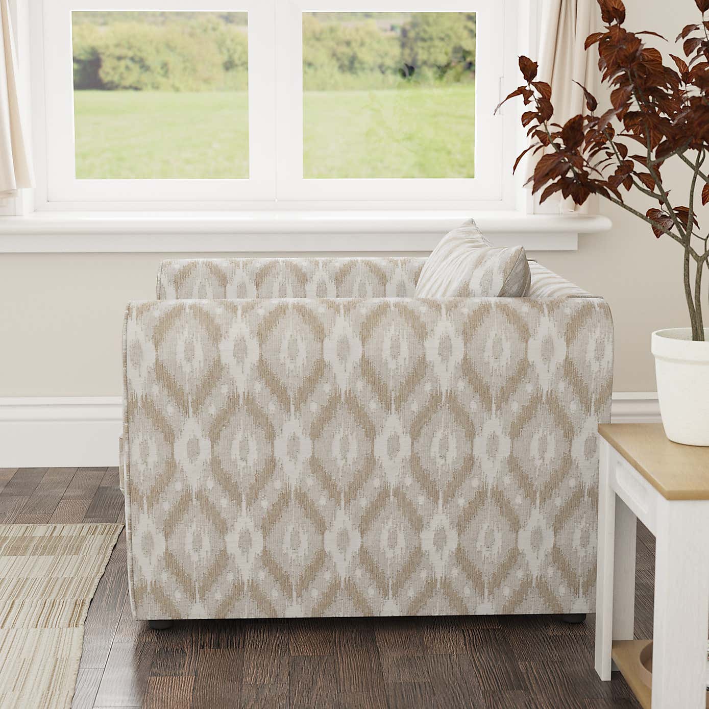 Carousel zoom image position 3 of 10