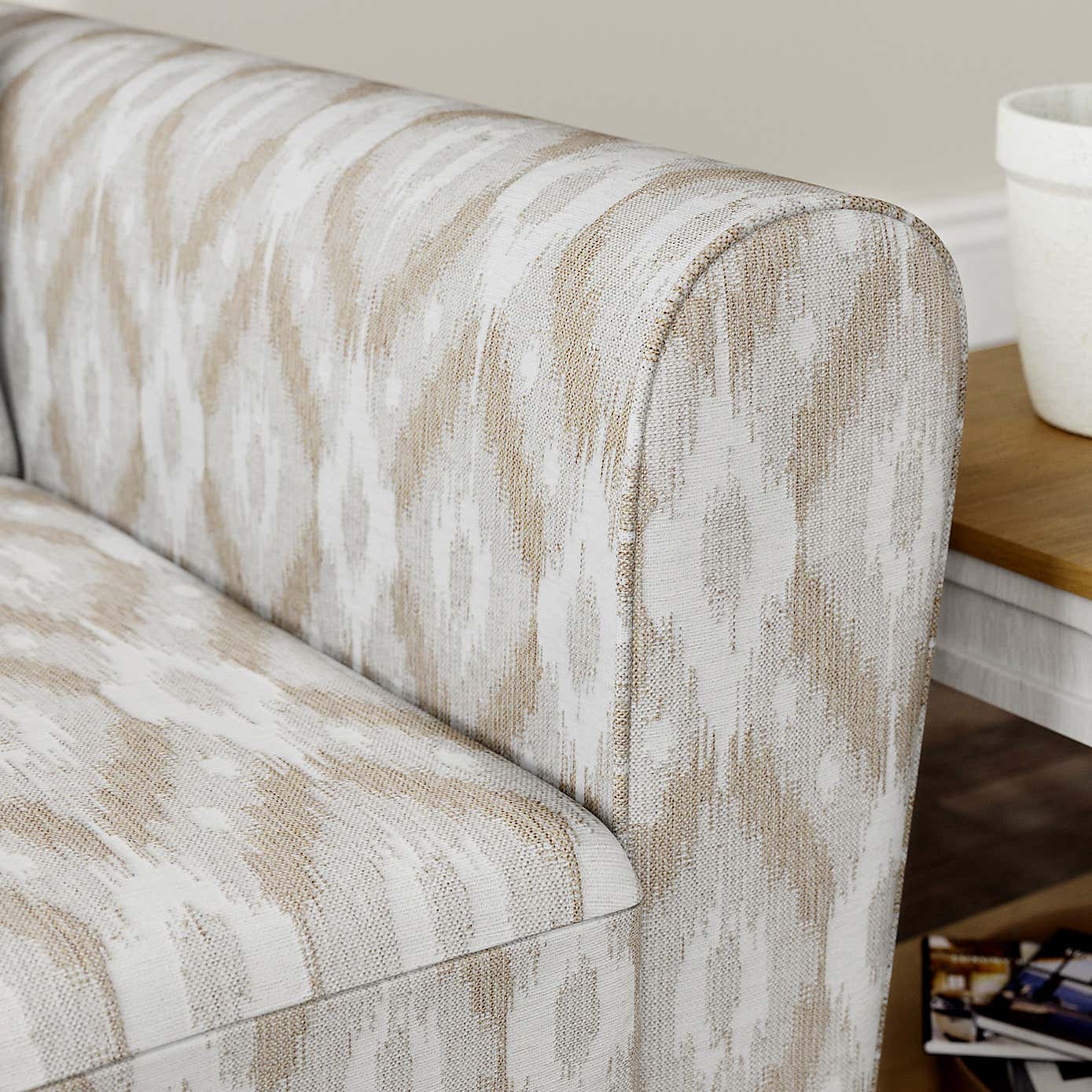 Carousel zoom image position 4 of 10