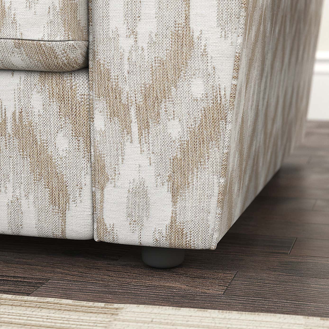 Carousel zoom image position 5 of 10