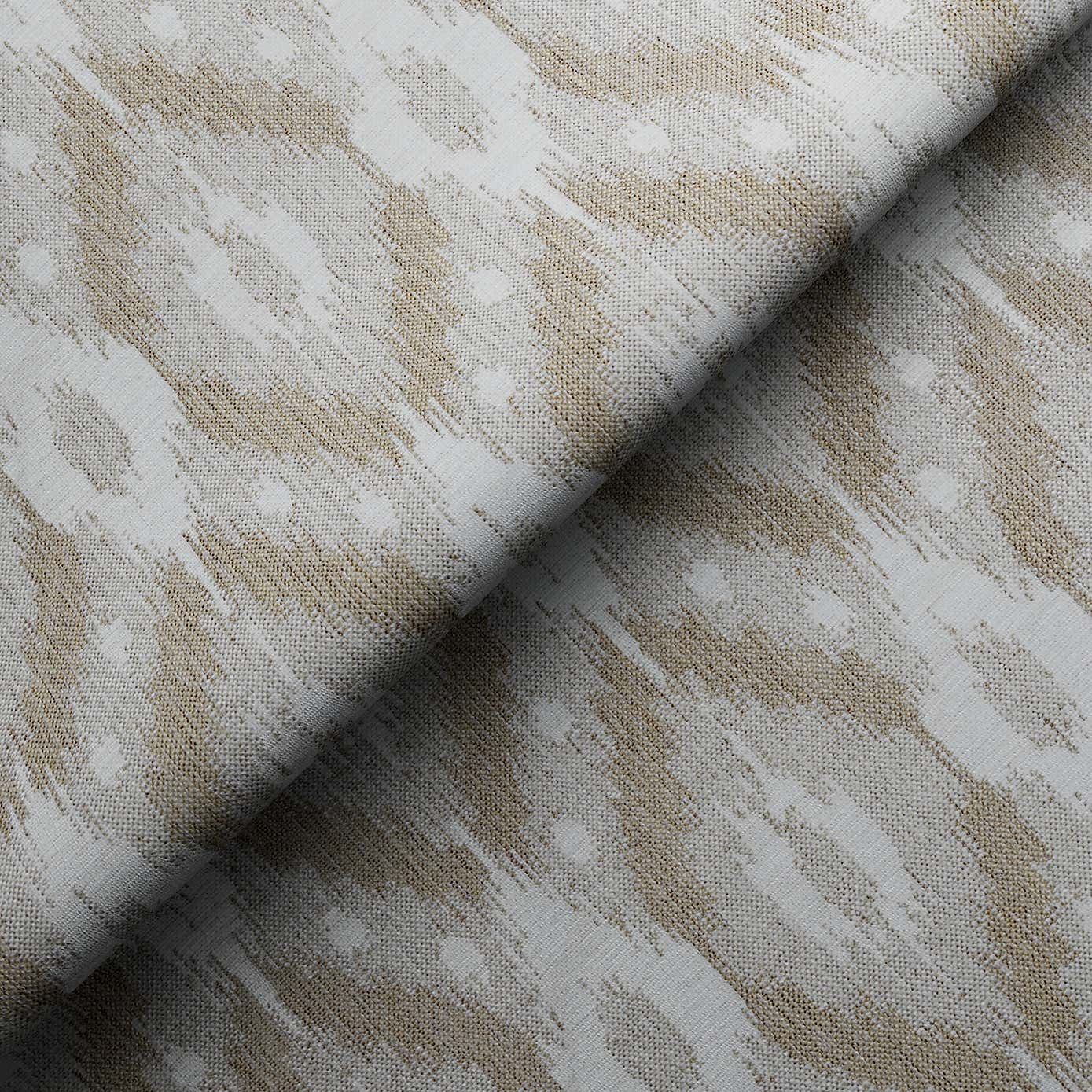 Carousel zoom image position 6 of 10