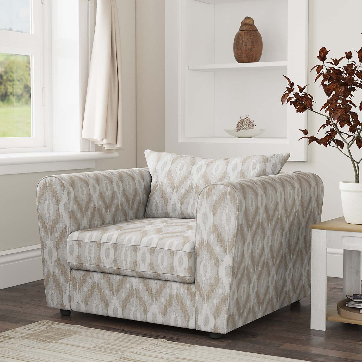 Carousel zoom image position 8 of 10