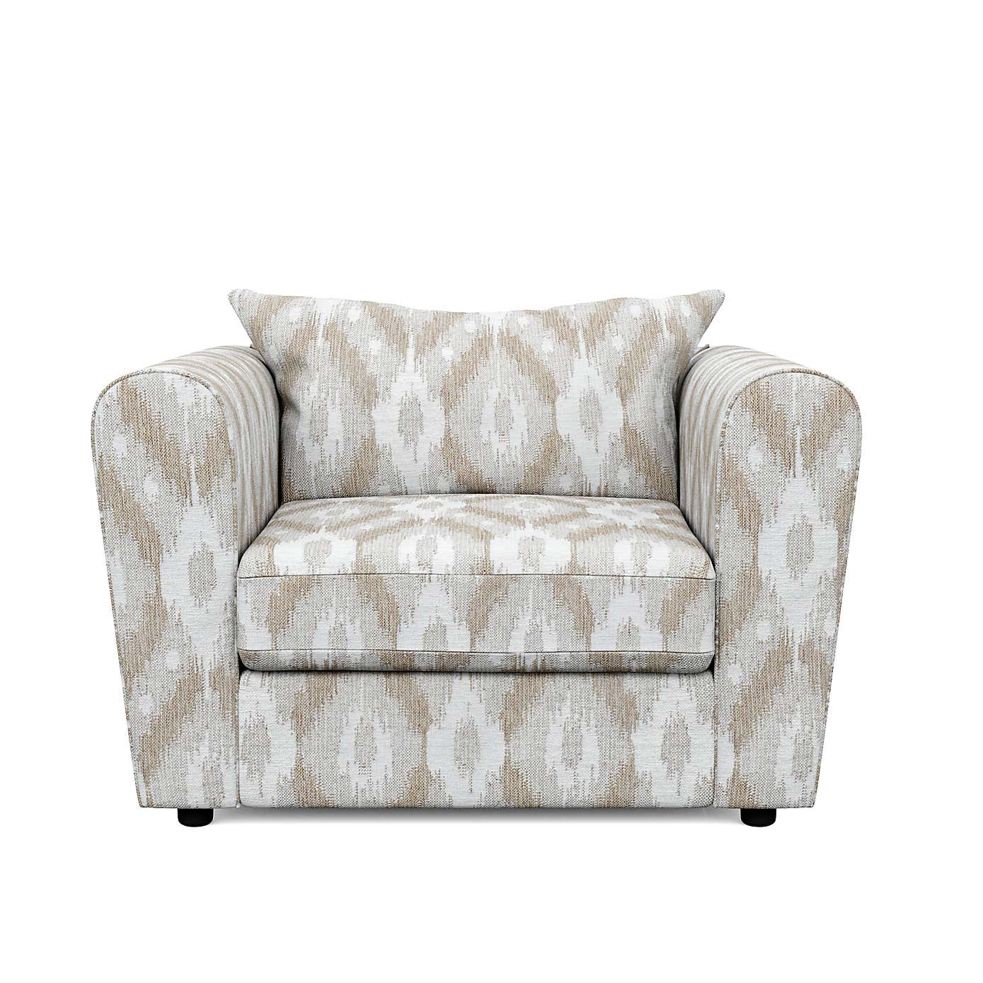 Carousel zoom image position 9 of 10