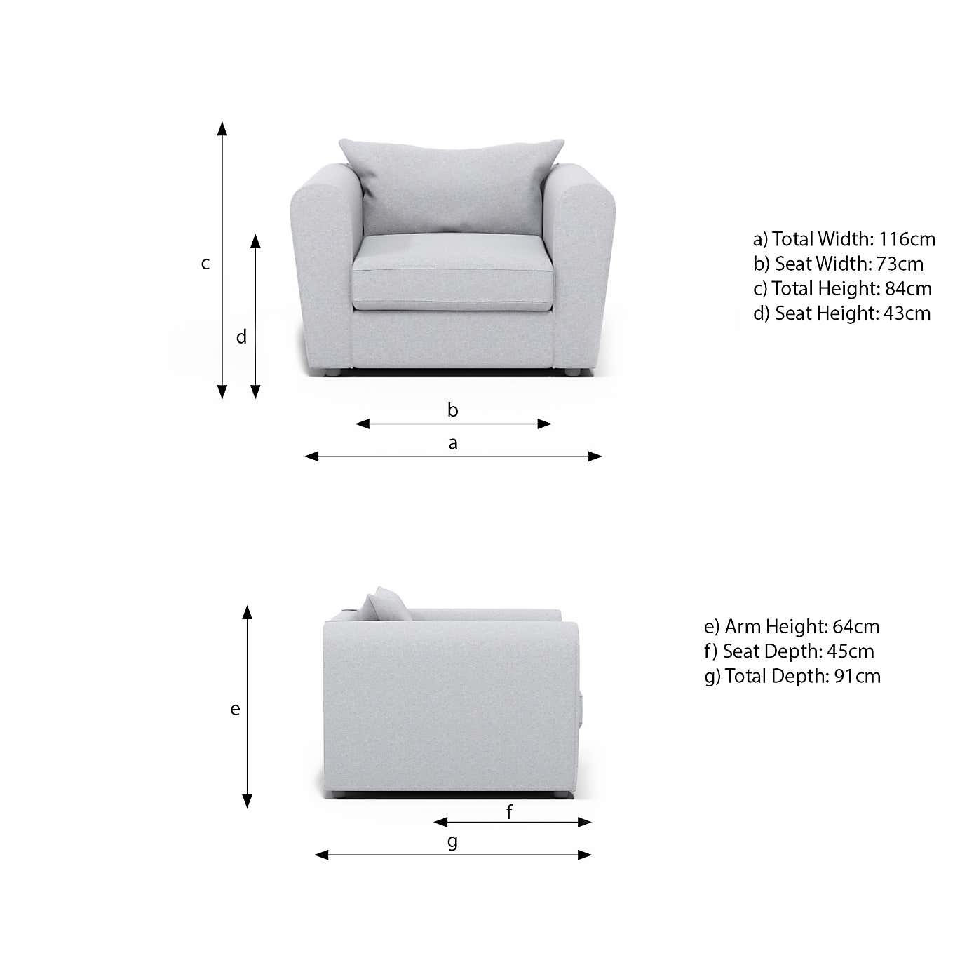 Carousel zoom image position 10 of 10